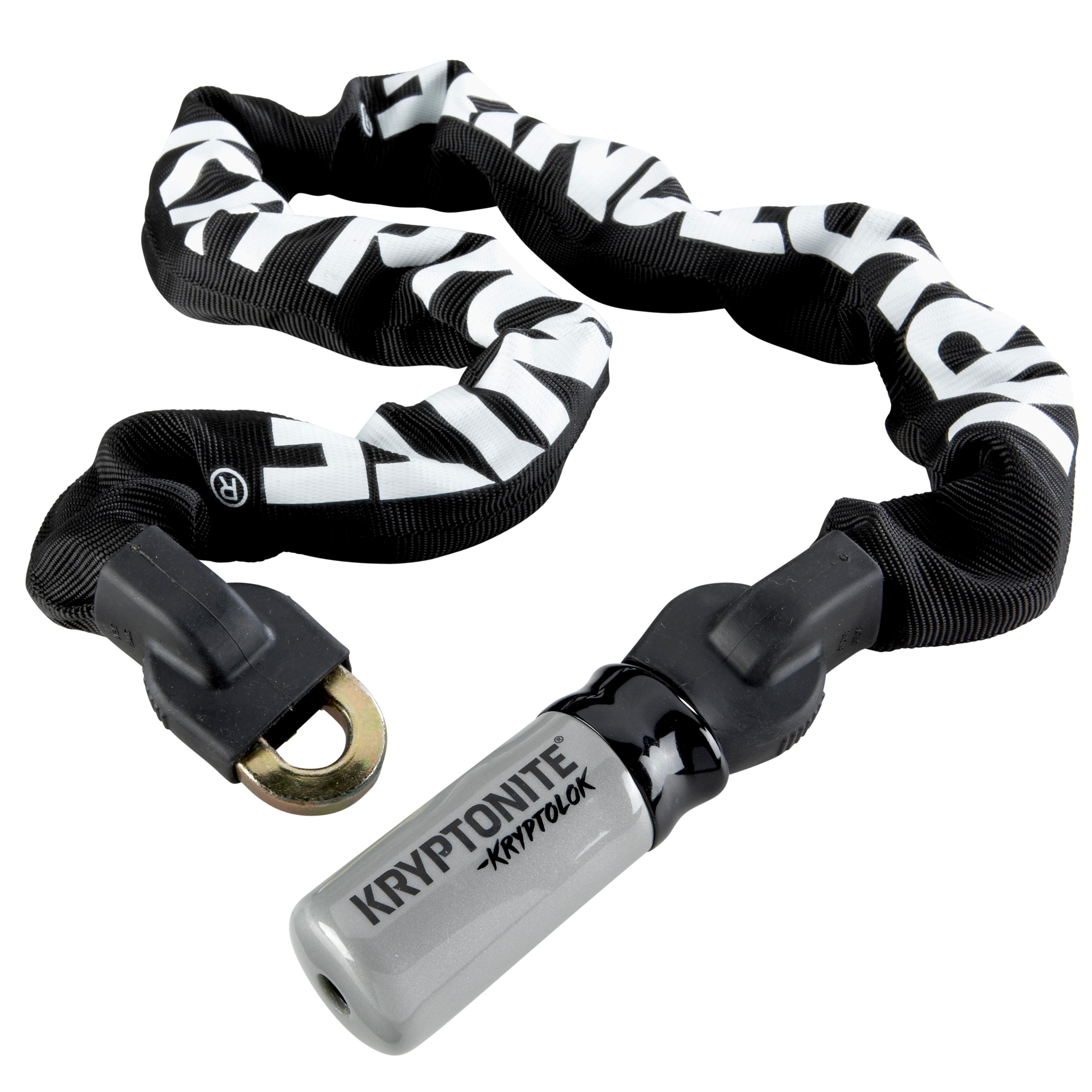 Cadena 955 integrada KryptoLok
